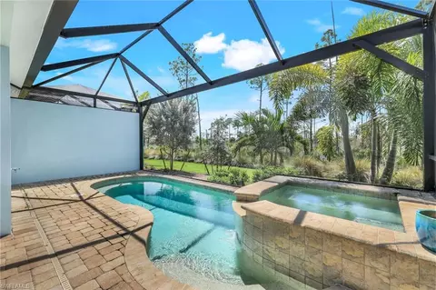 6408 Arriba Ave, Naples, FL 34113 photo 3