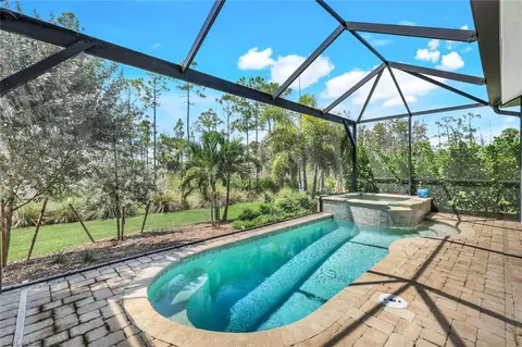 6408 Arriba Ave, Naples, FL 34113 photo 25
