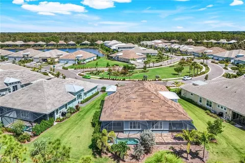 6408 Arriba Ave, Naples, FL 34113 photo 34