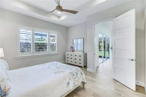 6408 Arriba Ave, Naples, FL 34113 photo 16