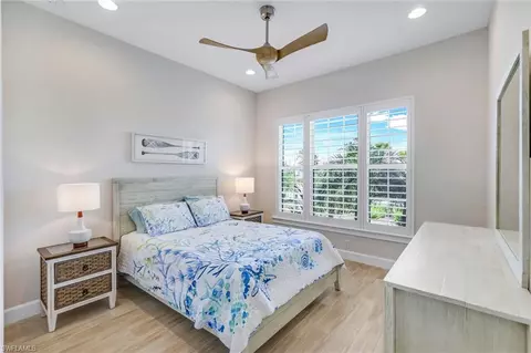 6408 Arriba Ave, Naples, FL 34113 photo 19