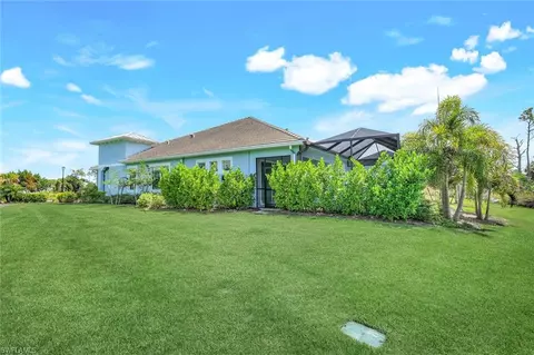 6408 Arriba Ave, Naples, FL 34113 photo 29