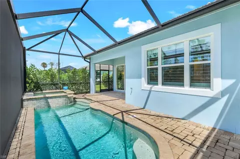 6408 Arriba Ave, Naples, FL 34113 photo 26