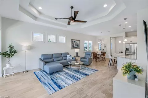6408 Arriba Ave, Naples, FL 34113 photo 5