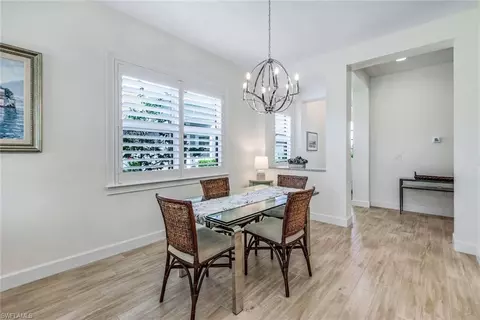 6408 Arriba Ave, Naples, FL 34113 photo 13