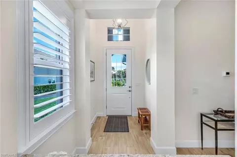 6408 Arriba Ave, Naples, FL 34113 photo 4