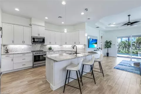 6408 Arriba Ave, Naples, FL 34113 photo 9