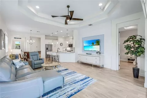 6408 Arriba Ave, Naples, FL 34113 photo 8