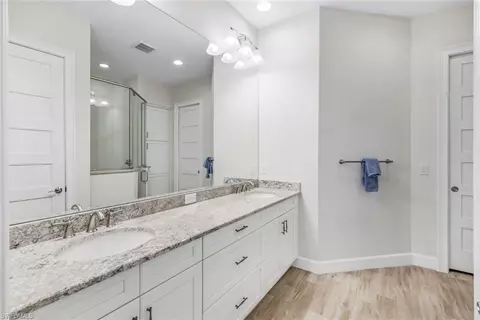 6408 Arriba Ave, Naples, FL 34113 photo 17