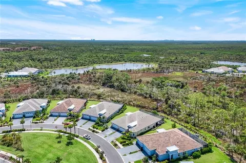 6408 Arriba Ave, Naples, FL 34113 photo 45