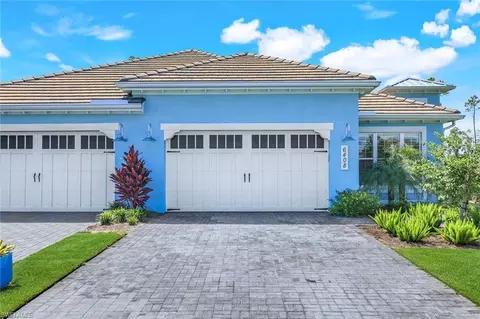 6408 Arriba Ave, Naples, FL 34113 photo 30