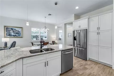 6408 Arriba Ave, Naples, FL 34113 photo 11