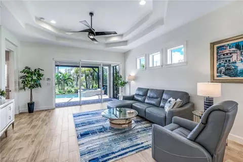 6408 Arriba Ave, Naples, FL 34113 photo 6