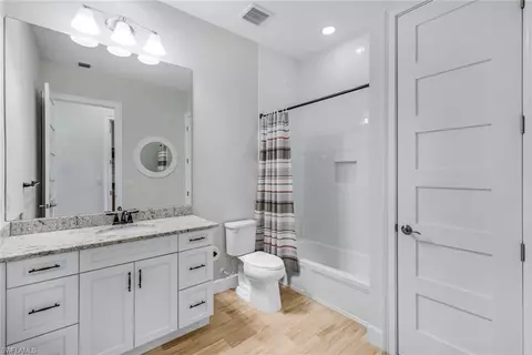 6408 Arriba Ave, Naples, FL 34113 photo 20