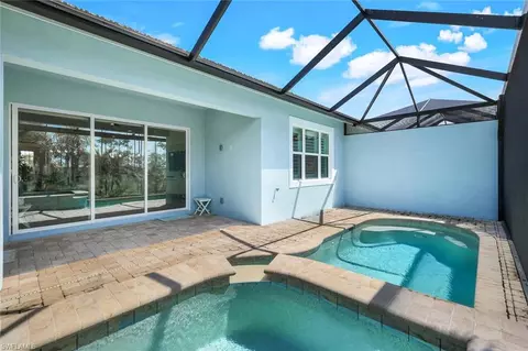 6408 Arriba Ave, Naples, FL 34113 photo 27