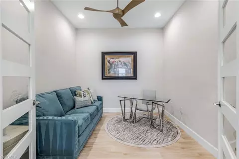 6408 Arriba Ave, Naples, FL 34113 photo 21