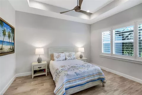 6408 Arriba Ave, Naples, FL 34113 photo 15