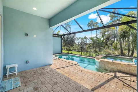 6408 Arriba Ave, Naples, FL 34113 photo 23
