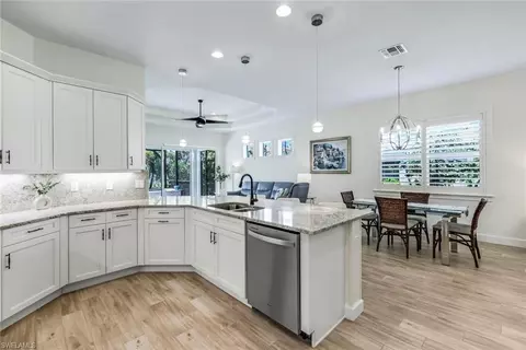 6408 Arriba Ave, Naples, FL 34113 photo 10