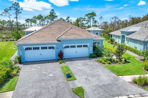 6408 Arriba Ave, Naples, FL 34113 photo 31