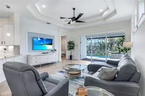 6408 Arriba Ave, Naples, FL 34113 photo 7