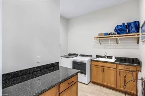 6408 Arriba Ave, Naples, FL 34113 photo 22