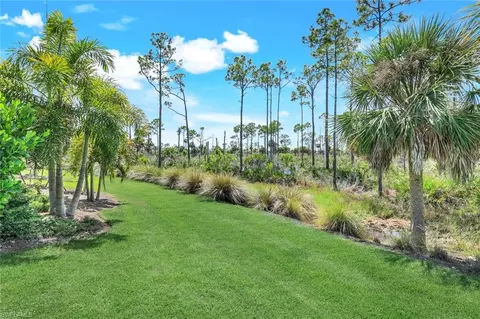 6408 Arriba Ave, Naples, FL 34113 photo 28