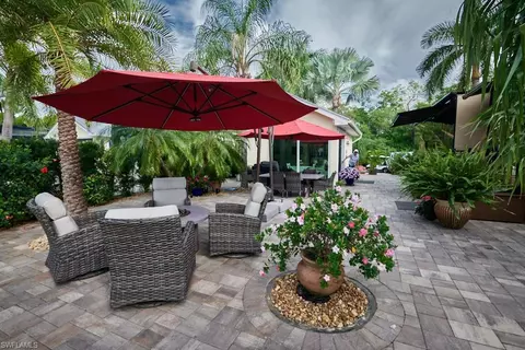 lot136 3066 Belle Of Myers Rd, Labelle, FL 33935