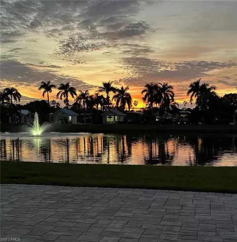 lot6 E 3019 E Riverbend Resort Blvd, Labelle, FL 33935