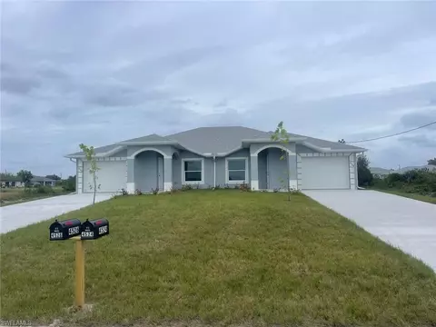 45244526 15th St SW, Lehigh Acres, FL 33973