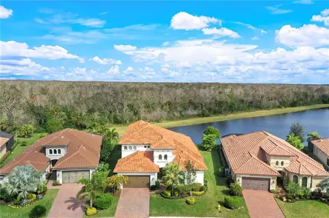 12742 Dundee Ln, Naples, FL 34120 photo 2