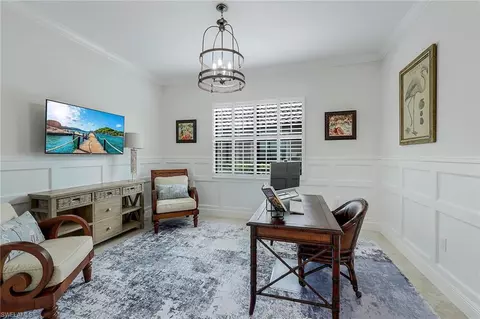 12742 Dundee Ln, Naples, FL 34120 photo 10