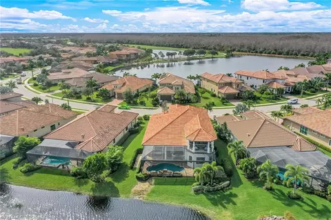 12742 Dundee Ln, Naples, FL 34120 photo 19