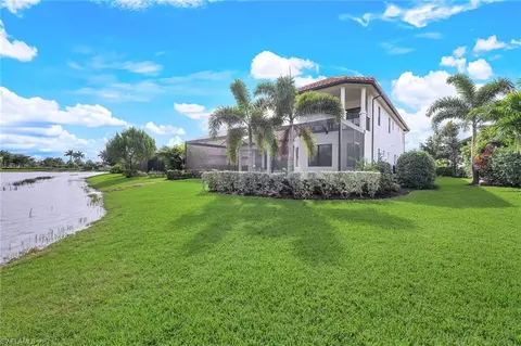 12742 Dundee Ln, Naples, FL 34120 photo 16