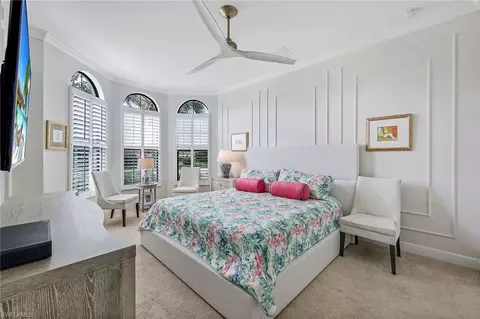 12742 Dundee Ln, Naples, FL 34120 photo 9