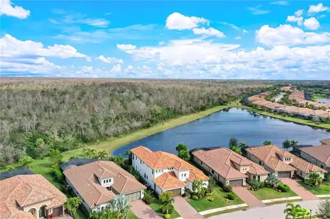 12742 Dundee Ln, Naples, FL 34120 photo 18