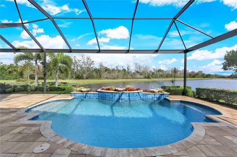 12742 Dundee Ln, Naples, FL 34120 photo 4