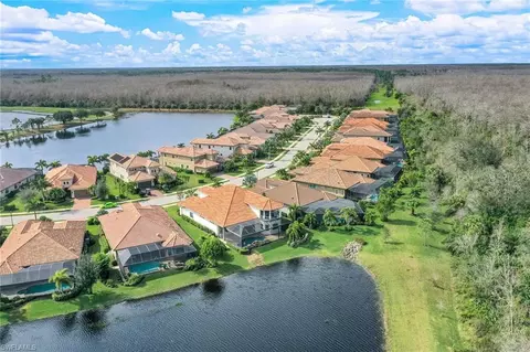 12742 Dundee Ln, Naples, FL 34120 photo 20