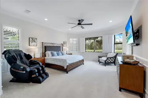 12742 Dundee Ln, Naples, FL 34120 photo 8