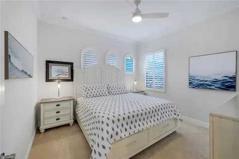12742 Dundee Ln, Naples, FL 34120 photo 11