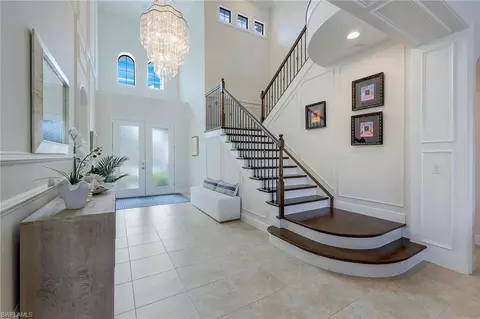 12742 Dundee Ln, Naples, FL 34120 photo 13