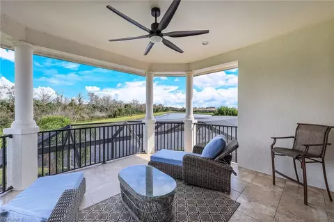 12742 Dundee Ln, Naples, FL 34120 photo 12