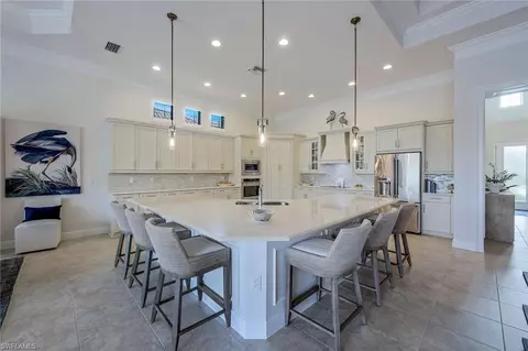 12742 Dundee Ln, Naples, FL 34120 photo 6