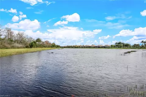 12742 Dundee Ln, Naples, FL 34120 photo 17