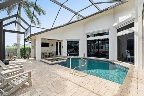 241 Grapewood Ct, Marco Island, FL 34145