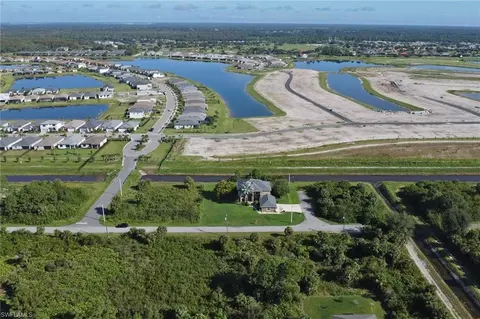 3205 75th St W, Lehigh Acres, FL 33971