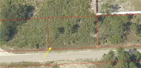 404 W 17th St, Lehigh Acres, FL 33972