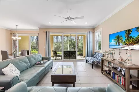 6969 Avalon Cir #1504, Naples, FL 34112