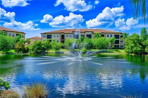 12960 Positano Cir #104, Naples, FL 34105
