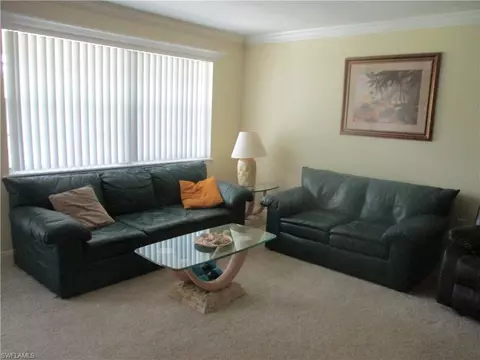 3225 E Riverside Dr #27B, Fort Myers, FL 33916